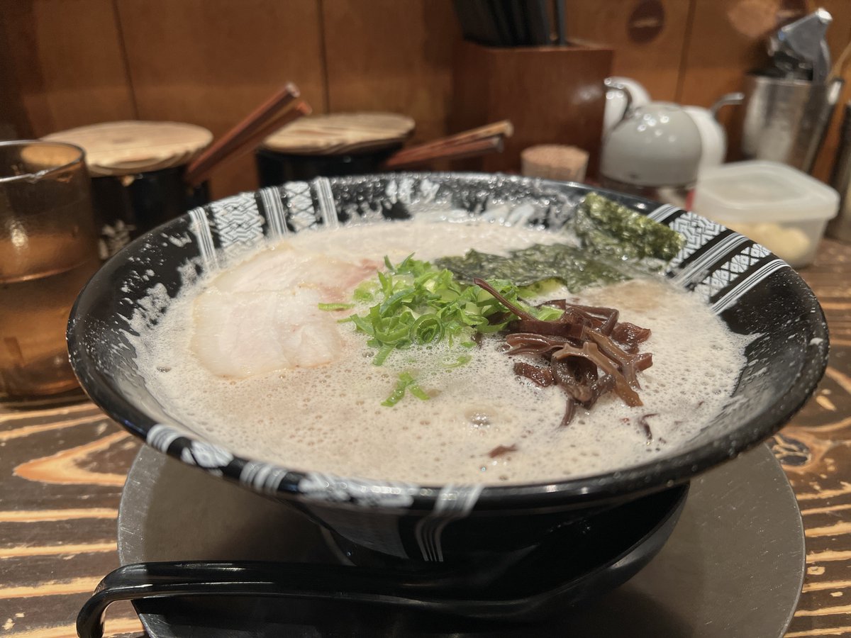 TONKA【 ΞSMSΞ 】 tweet media