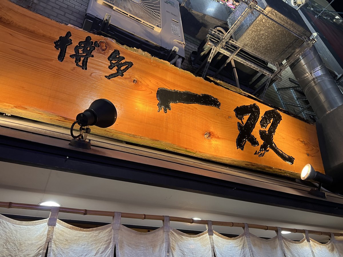 TONKA【 ΞSMSΞ 】 tweet media