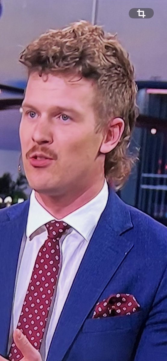 Peter Säll tweet media