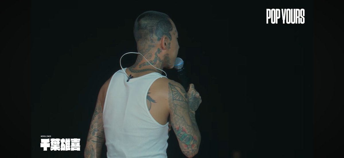 hj8cf's tweet photo. 昔からこの千葉さんの後ろ姿がだーいすき https://t.co/ruV2KG8HeA
