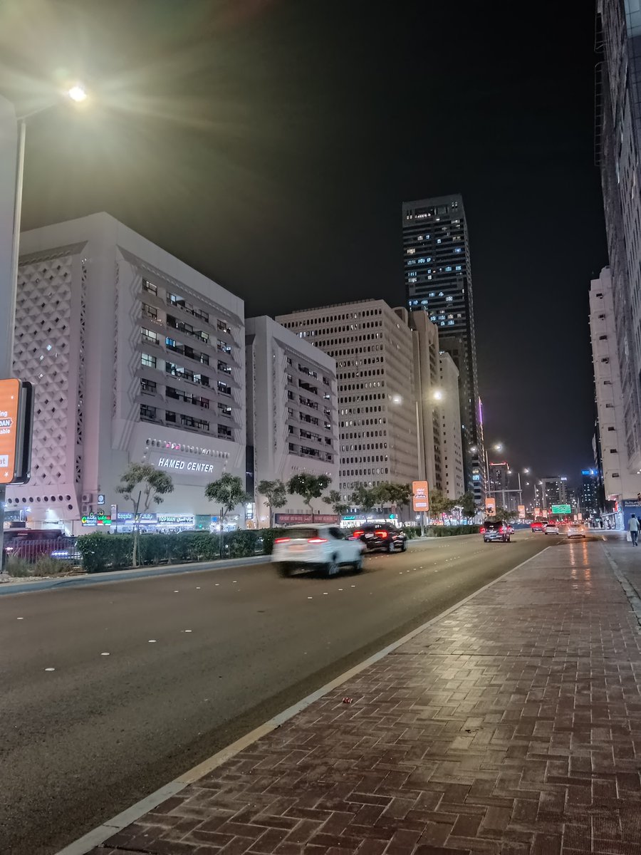 alternate tweet media