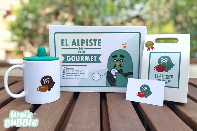 Ursi 🩷 tweet media