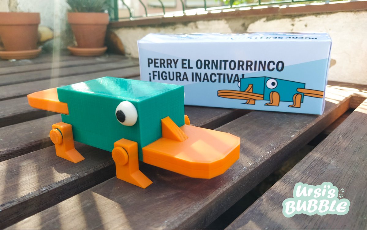 Ursi 🩷 tweet media