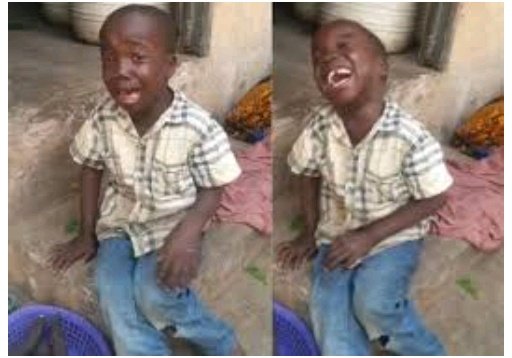 Distantspectator tweet media