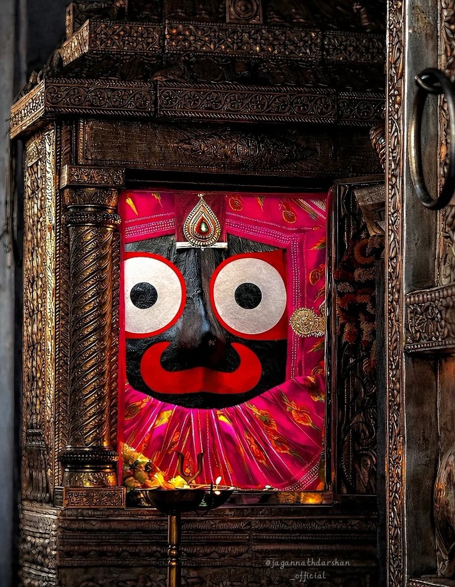 💕AरुNA (राजगोर ब्राह्मण) हिन्दू 💕 🇮🇳 tweet media