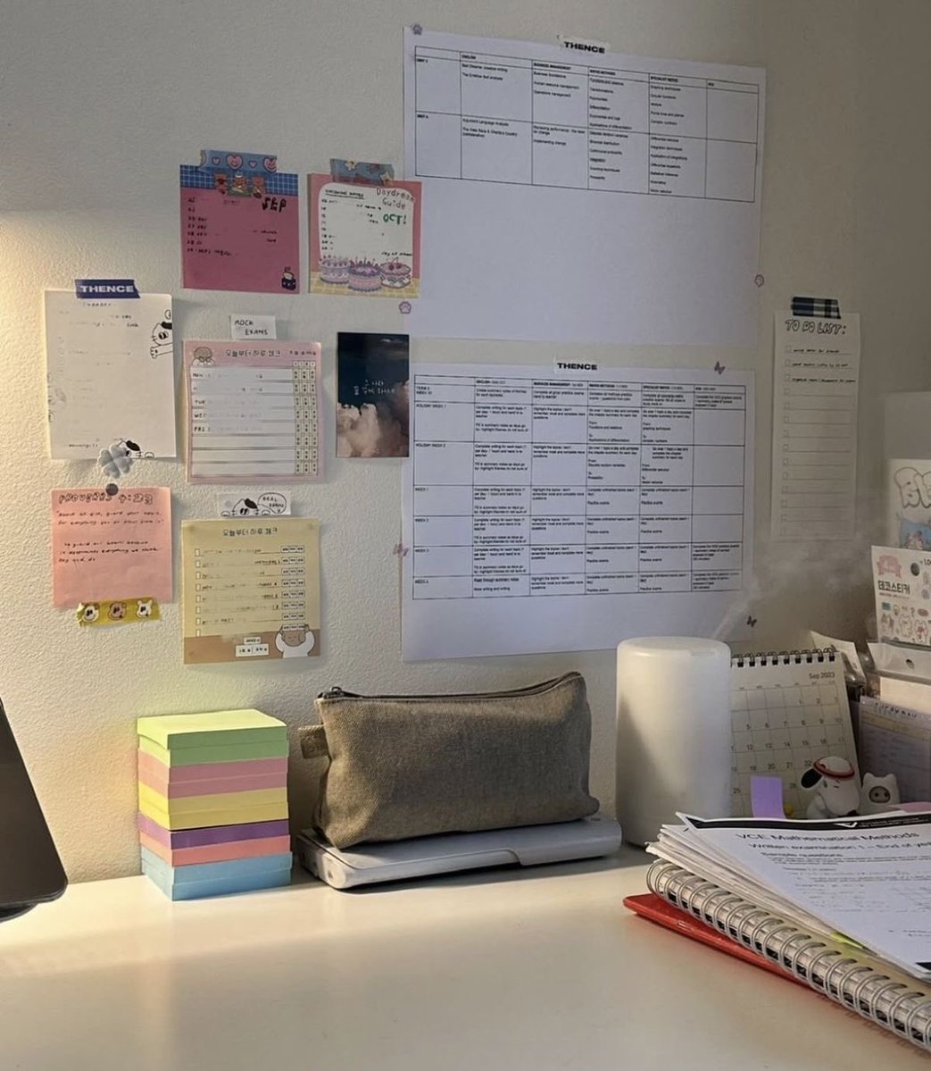 cass ☆ tweet media