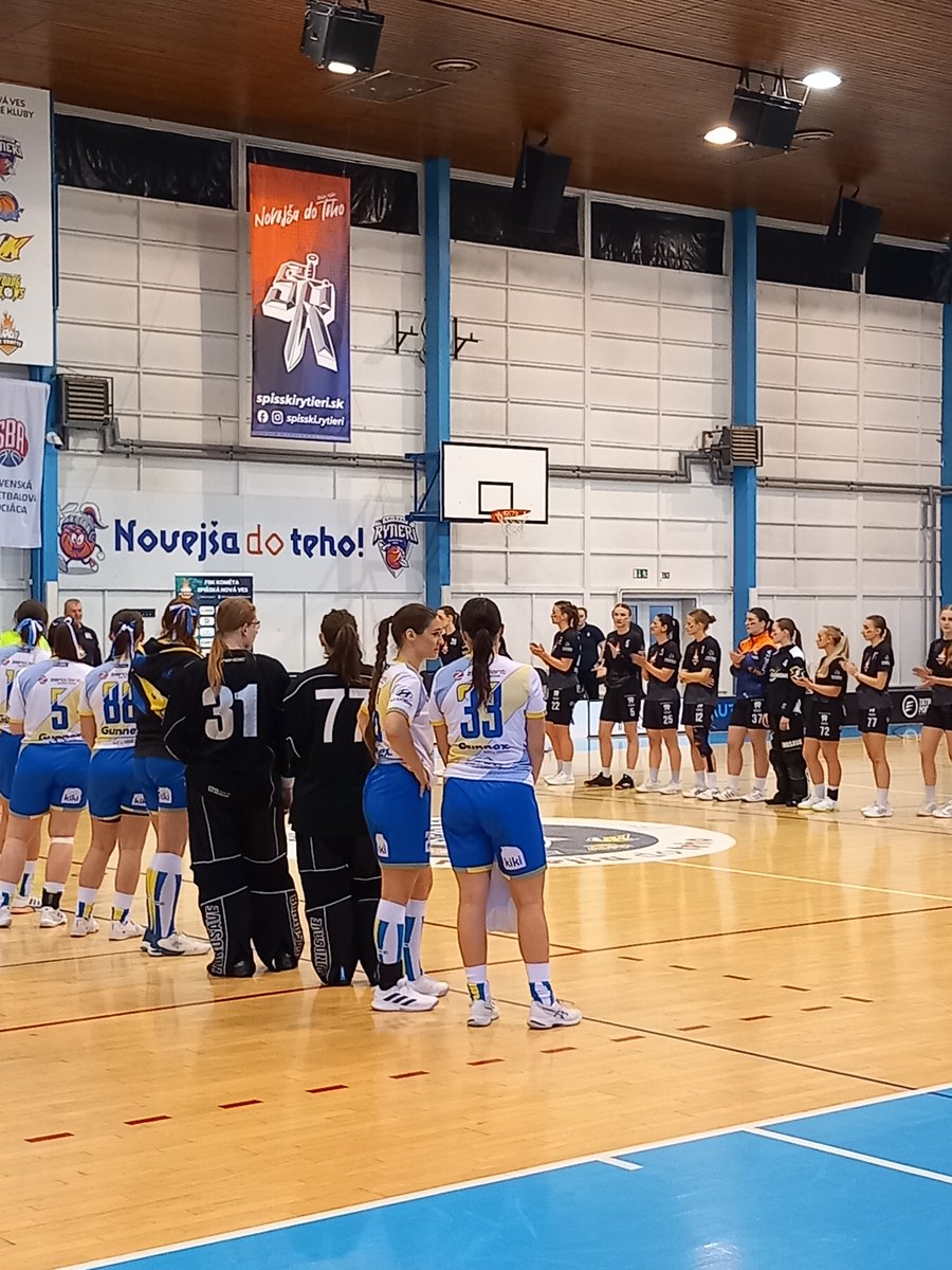 Ivan Lacho tweet media