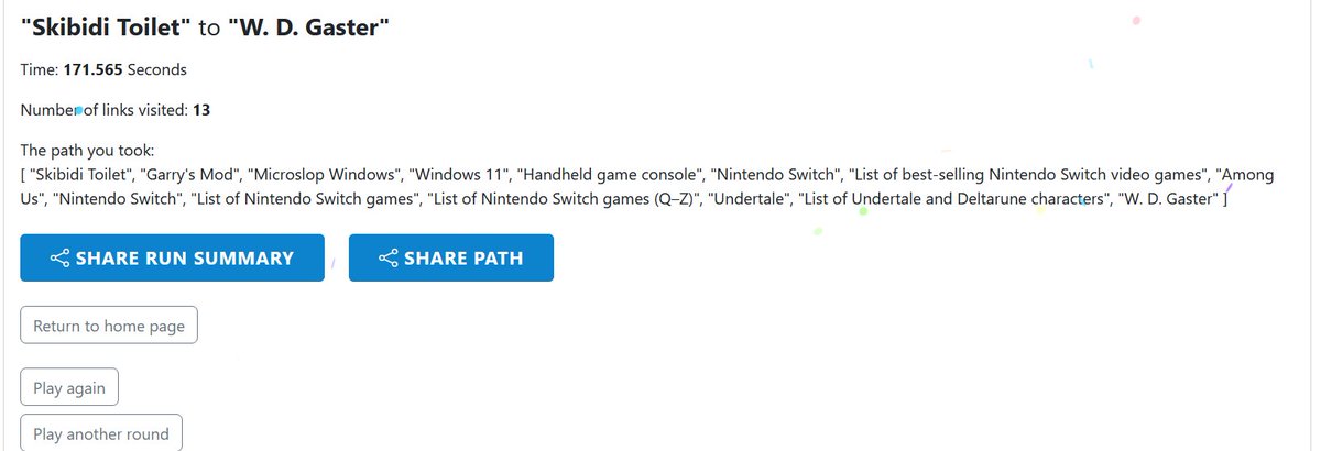 the wall-nutter tweet media