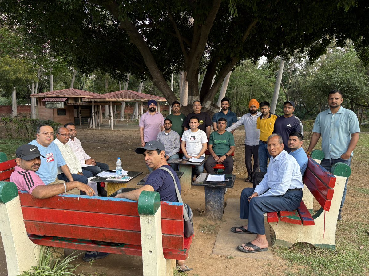 When laws are misused, lives are shaken. Our mission is to guide, support, and strengthen men and families to stand firm and fight back. 
Legally and confidently. Victim → Fighter. 
#MensRightsAreHumanRights 
#MenToo