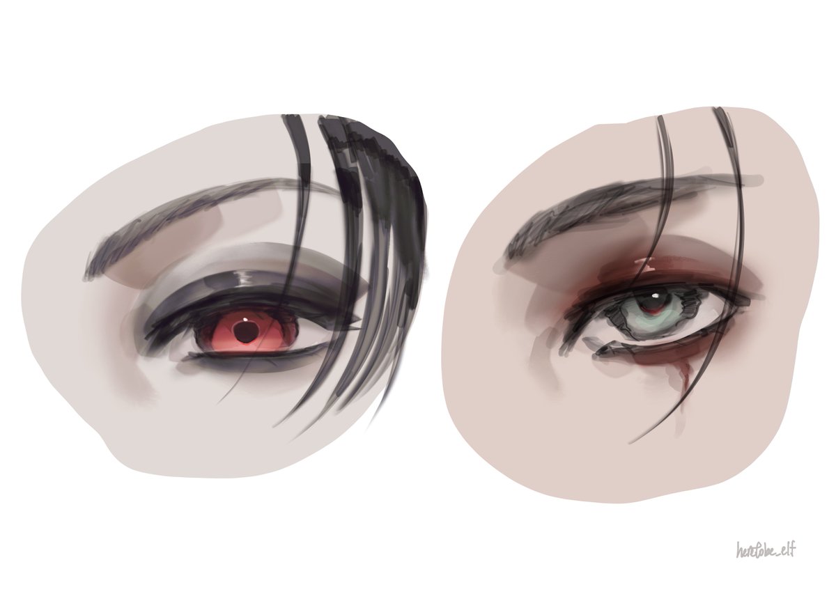 Vampire junior🧛

#슈퍼주니어 #SUPERJUNIOR
#SUPERSHOW10_SJCORE
#희철 #HEECHUL
#은혁 #EUNHYUK