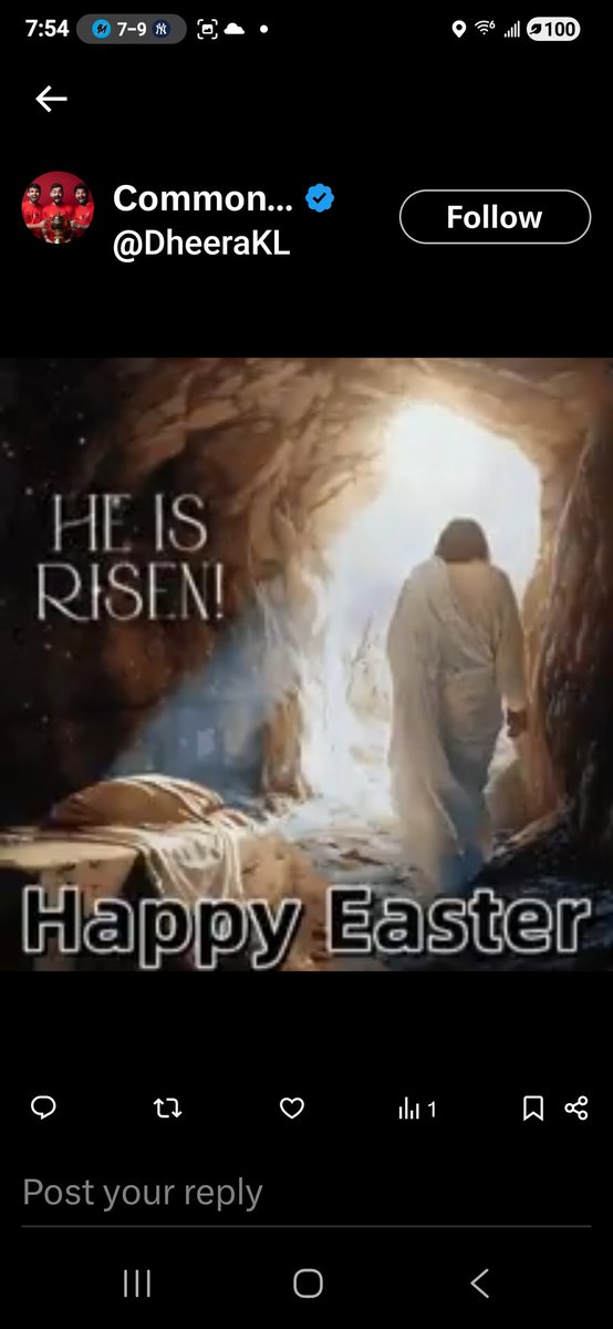 𝓛𝓪𝓭𝔂 𝓥𝓮𝓻𝓲𝓽𝓪𝓼 tweet media