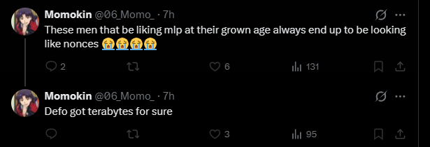 Qrow tweet media