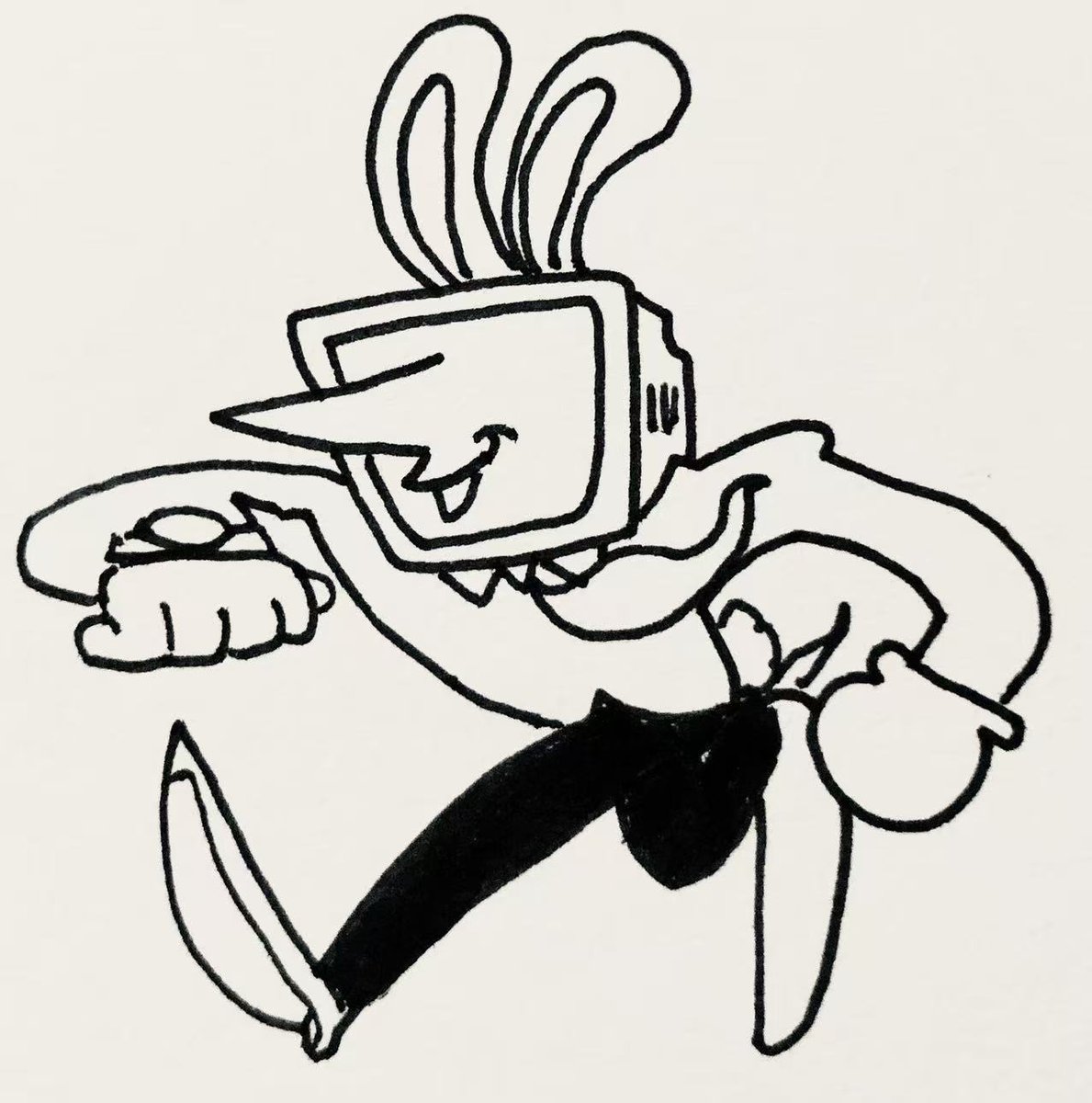 🍑GrandmaPeach🍑 tweet media