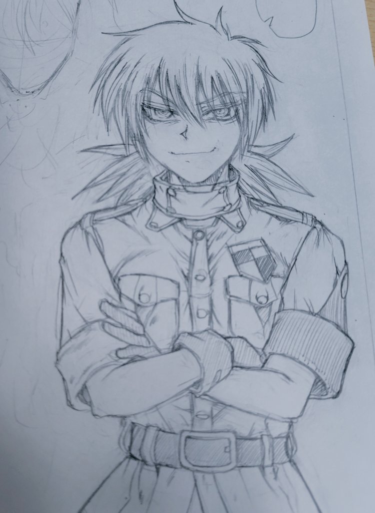 黒い棺桶@黒棺屋 tweet media