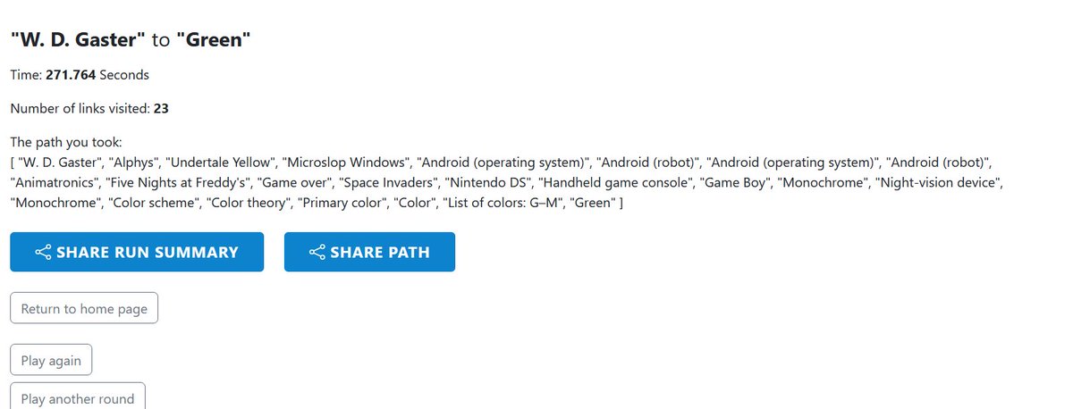 the wall-nutter tweet media