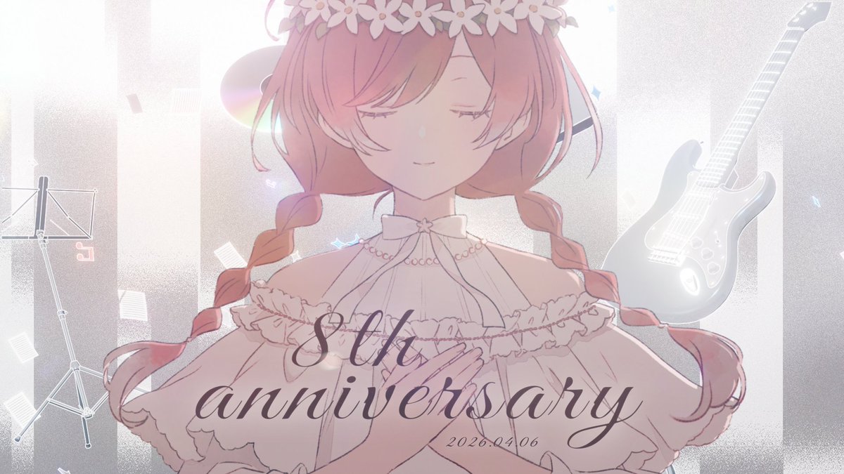 ゆう。 tweet media