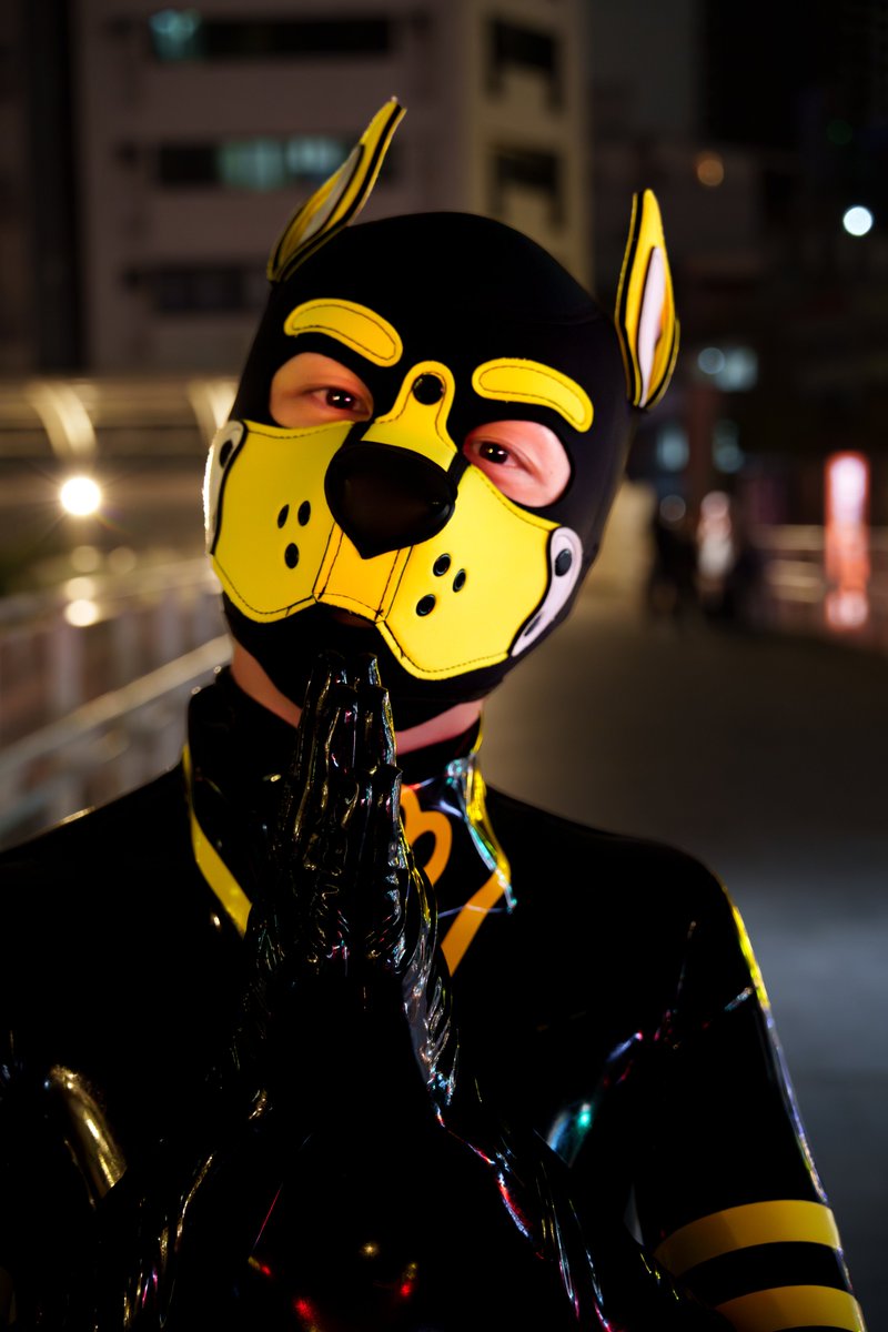 mm〞是賣萌小綿羊 tweet media