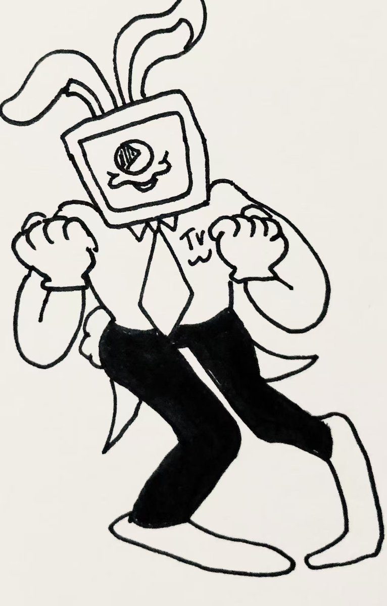 🍑GrandmaPeach🍑 tweet media