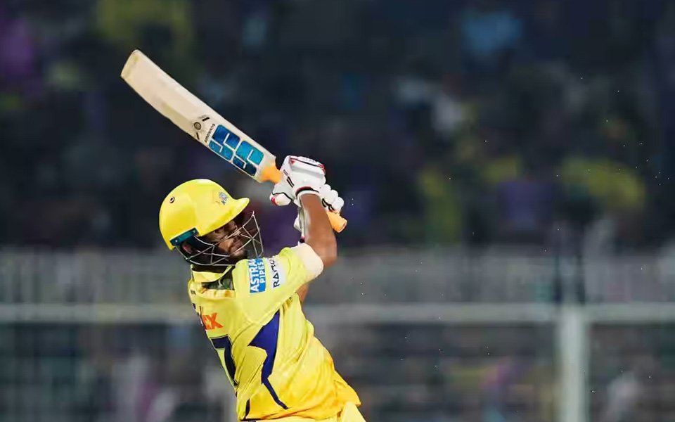 DRP 🇮🇳 tweet media