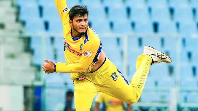 DRP 🇮🇳 tweet media