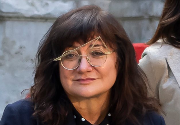 Formula Music tweet media