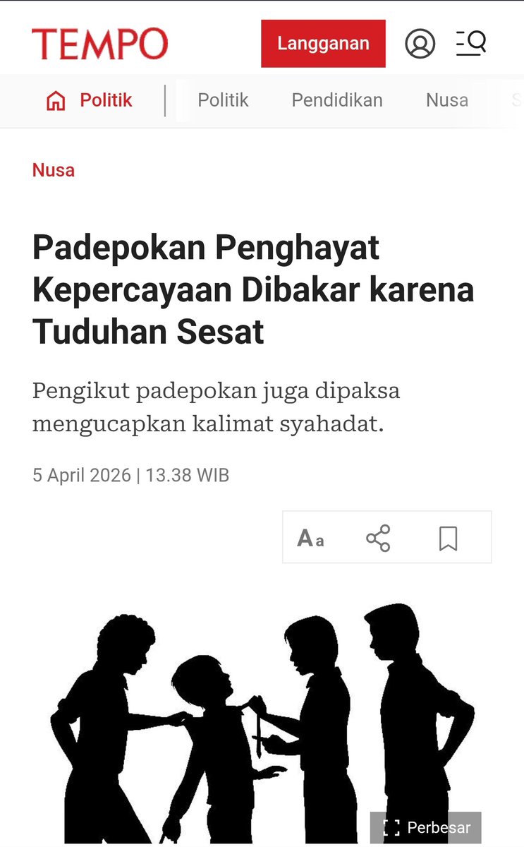 Wakil Kepala Program Maling Berkedok Gizi tweet media