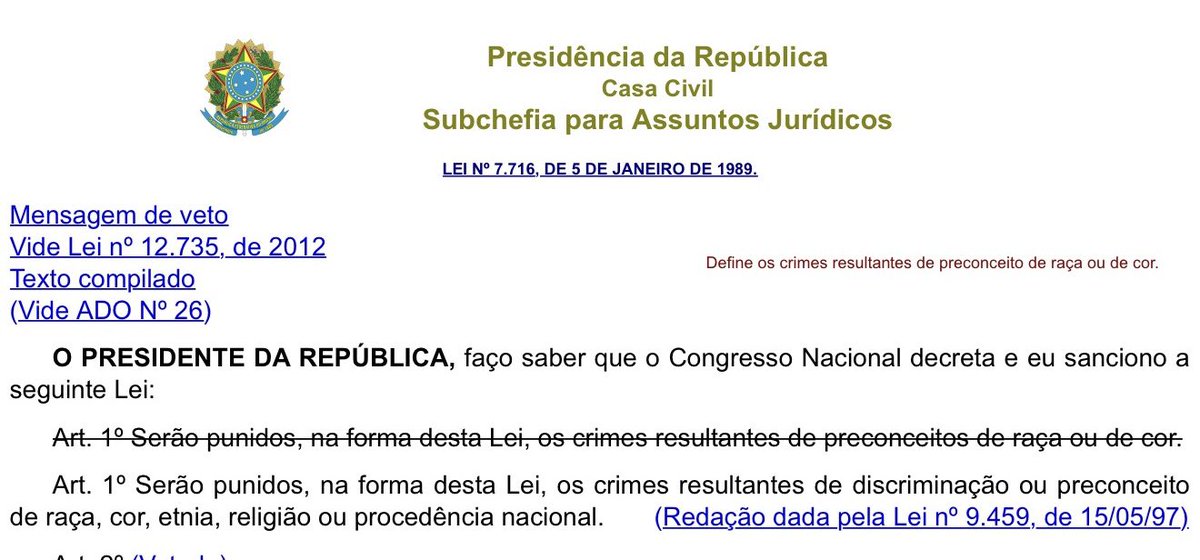 Cleveland Prates tweet media