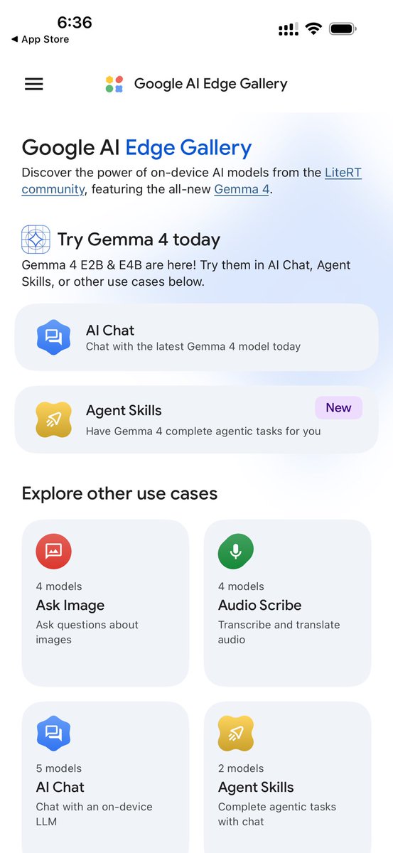 思索者 tweet media