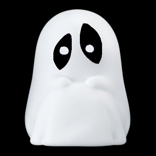 marcelfly 🪰🏳️‍⚧️ comms open tweet media