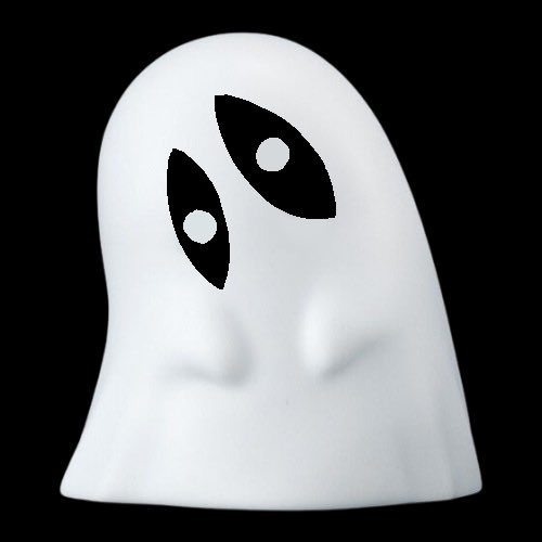 marcelfly 🪰🏳️‍⚧️ comms open tweet media