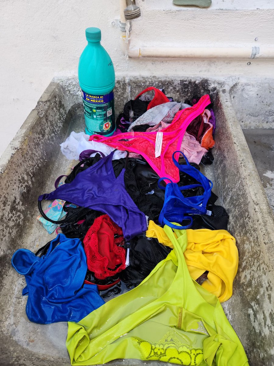 karen Victor tweet media