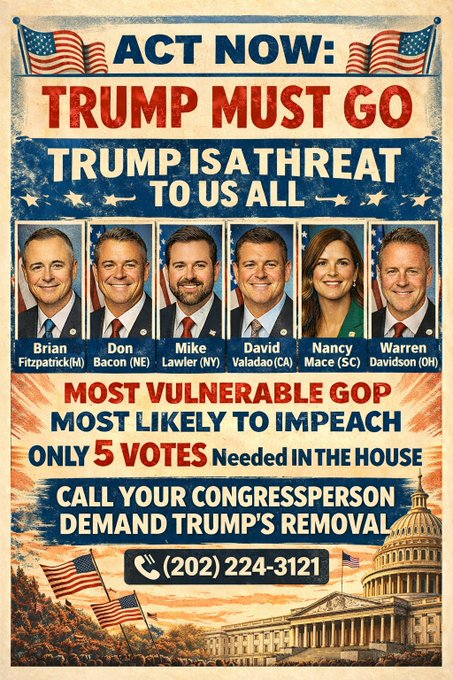 The Global Jester 🇺🇦 🇵🇸 🦋 tweet media