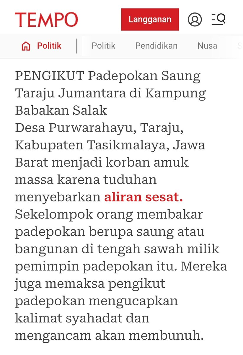 Wakil Kepala Program Maling Berkedok Gizi tweet media