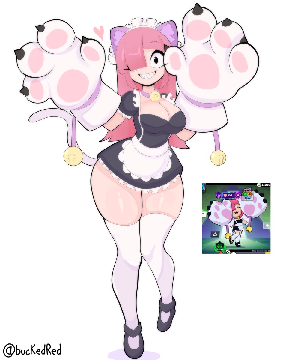 𝔹𝕦𝕔𝕜𝕖𝕥_ 𝕣𝕖𝕕❤ tweet media