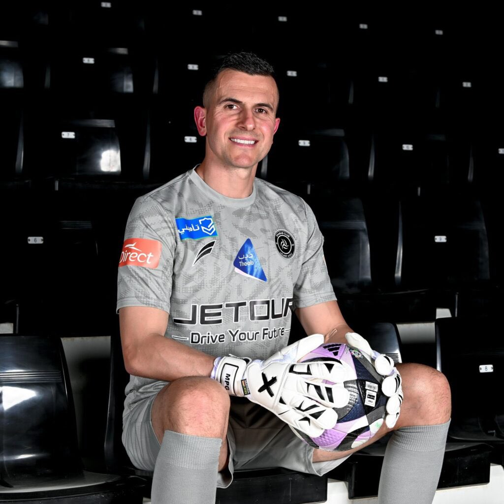 Opinião Celeste tweet media