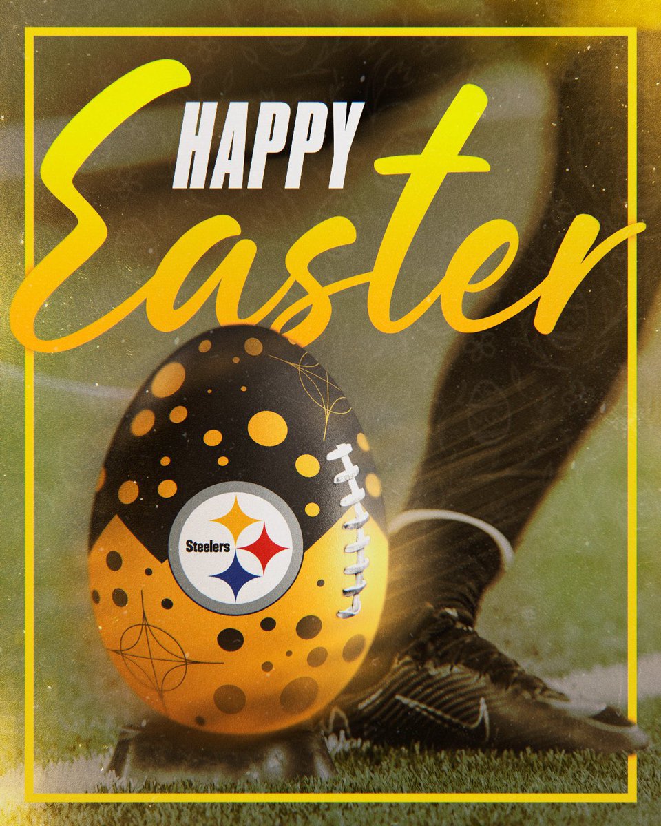 Repoman4life75 tweet media