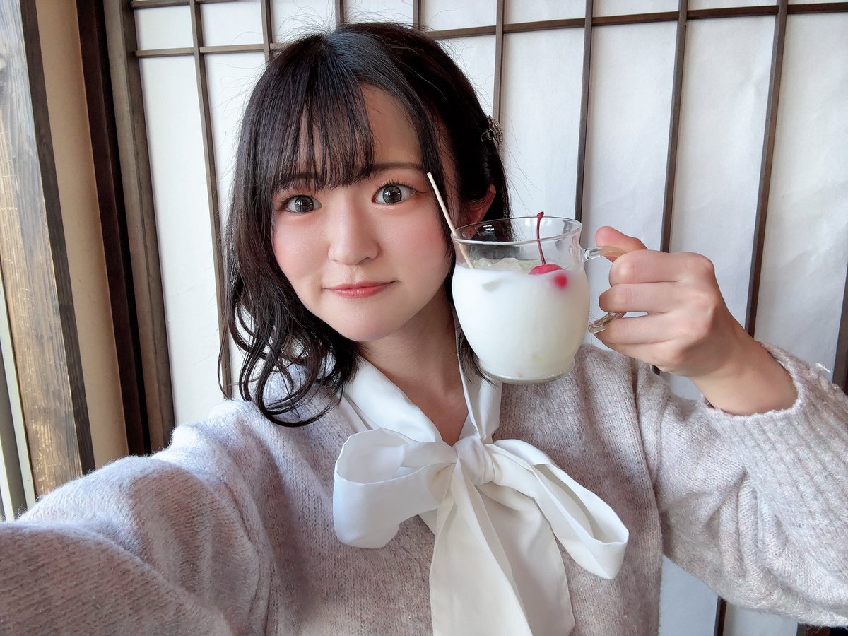 AZIN_Kana's tweet photo. #BARBiTT 様でのDinner Party
ありがとうございました🍴😋
みなみさんが東京に旅立たれる前の最後のバルビット様とのイベントでした🥹
みなみさん、そしてファンの皆さんとゆっくりお話できて楽しかったです!🥳
素敵なデザートプレートも🥹✨️
バルビット様、本日もありがとうございました🙏 https://t.co/5AfslH26Rq