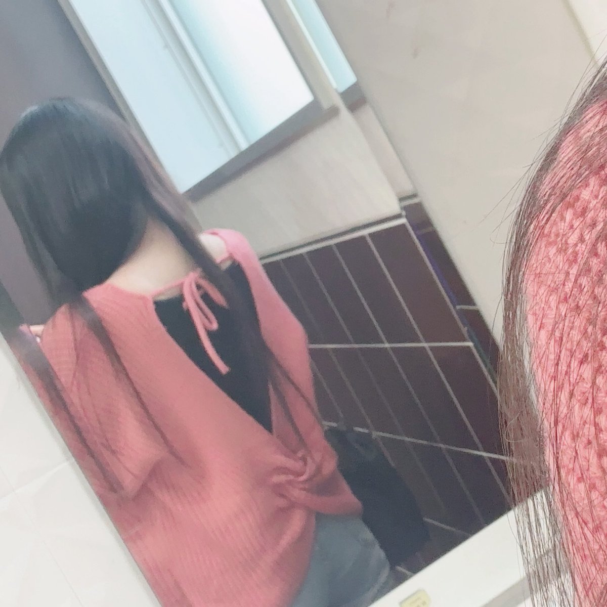 ♡いあ♡ tweet media