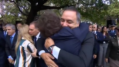 Robin Hood tweet media