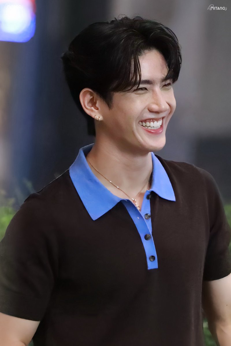 ⟡ ᴅᴏᴜʙʟᴇ_sᴜɢᴀʀ 𖥦 tweet media