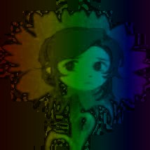 Audible Noise #rainbowtwt tweet media