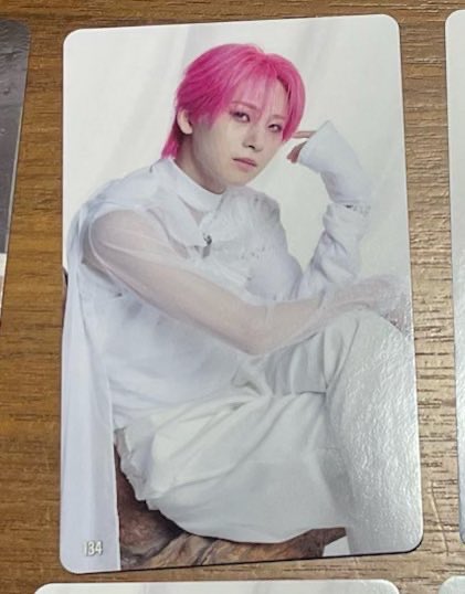 まゆちっち tweet media