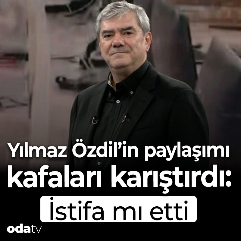 Odatv tweet media
