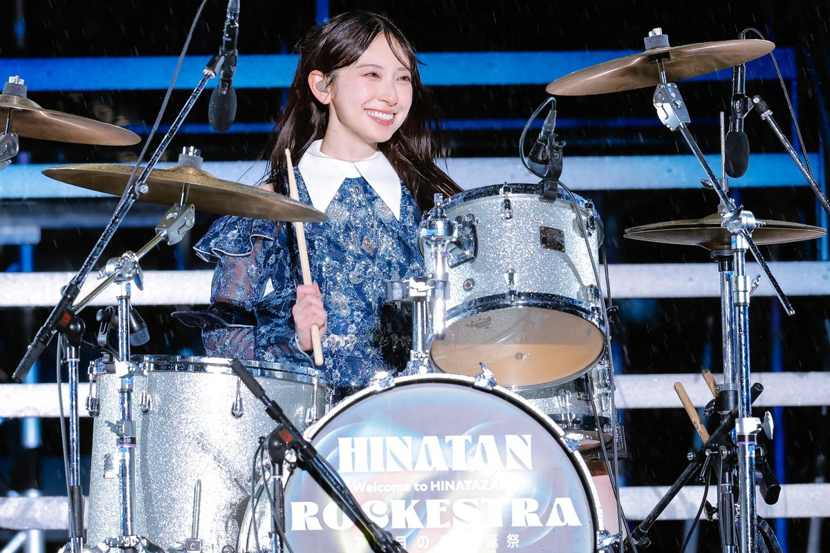 モデルプレス tweet media