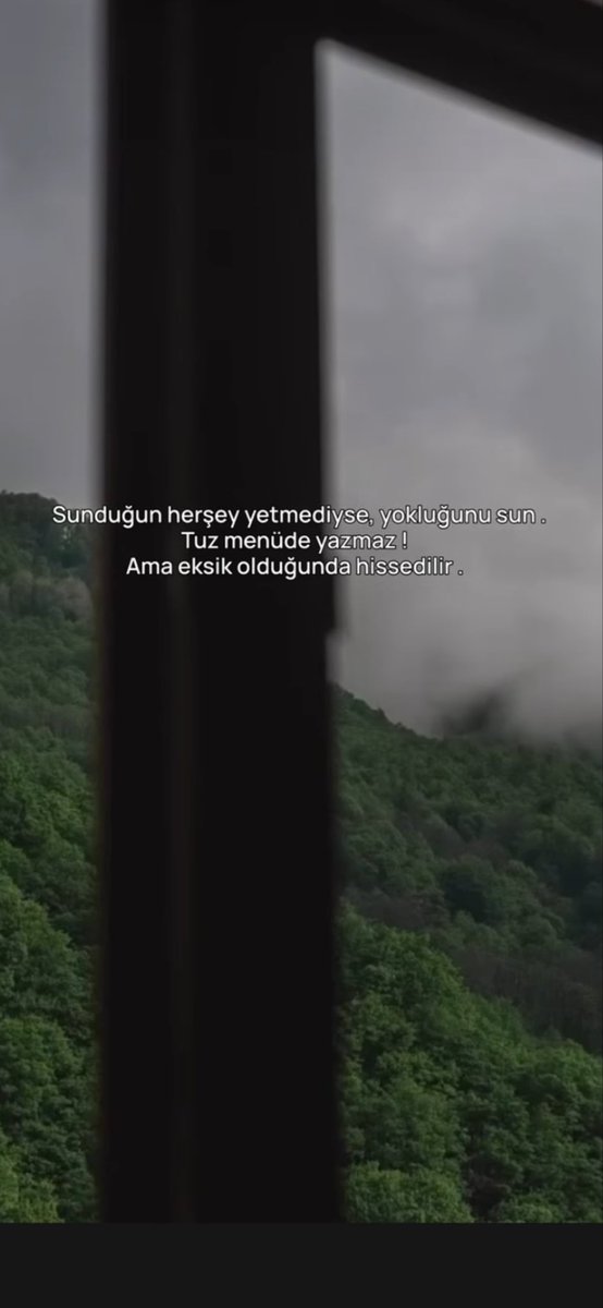 selvaaa (@denizcemre20) on Twitter photo 