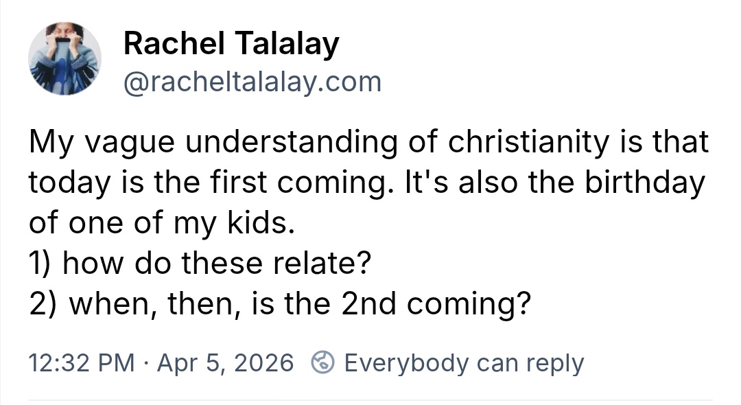 • Flory • GO3 • tweet media