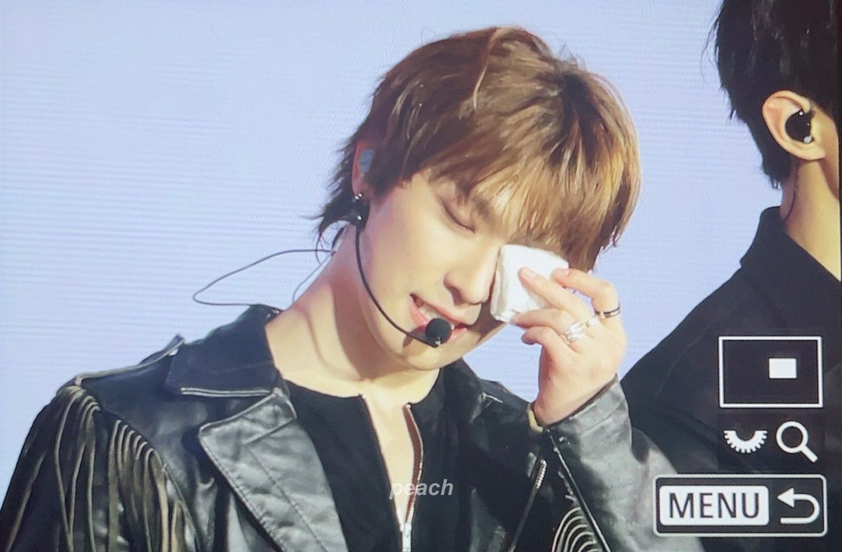 peach🍑 tweet media