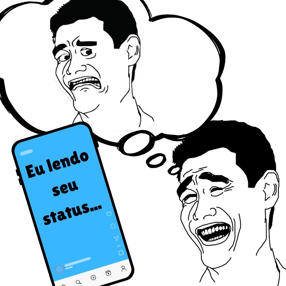 Rui Defex ⬛🟨⬜🫵🏼🇧🇷 tweet media