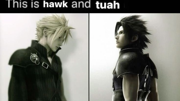 zua يوشع tweet media