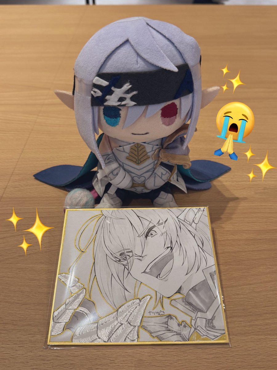 みぐり/早瀬 tweet media